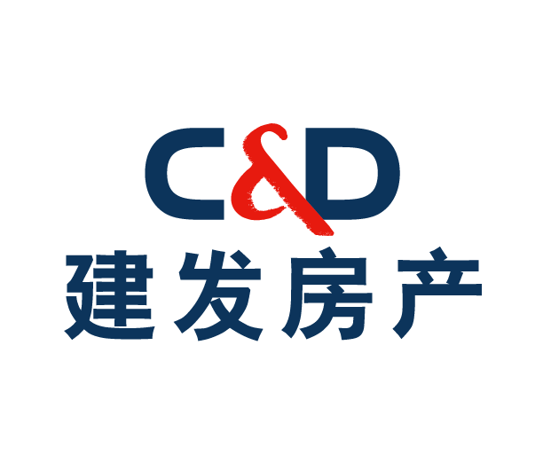 杭州縵云長(zhǎng)租公寓項(xiàng)目公開(kāi)招租公告