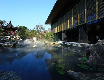 布局深圳，建發(fā)房產(chǎn)如何GET到“棋眼”