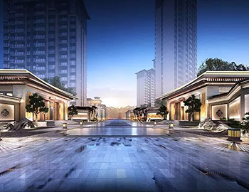 搶灘珠海，哪里才是城市“C位”？
