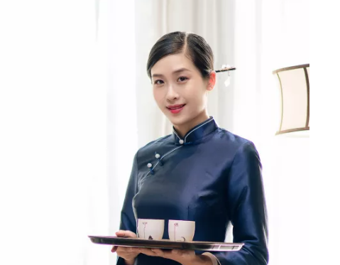 這個世界，正在悄悄獎勵那些敬業(yè)的人