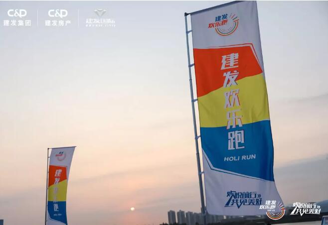 快與慢，奔跑中的太倉