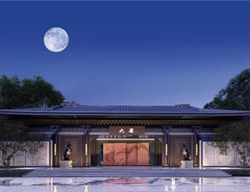 【建發(fā)·央著】這真是一出好戲！央著邀千位老業(yè)主免費(fèi)觀影啦！